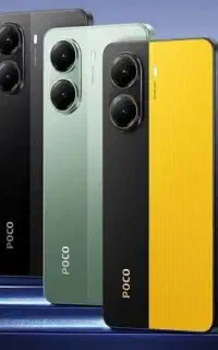 پوکوx7proدوازده ماهه ماهی 4700