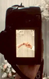 عکاسی کودک،تولد،بارداری،محضر،