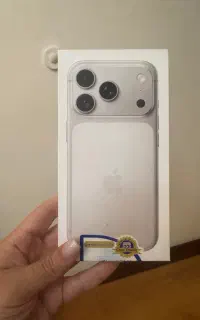 ایفون طرح اصلی