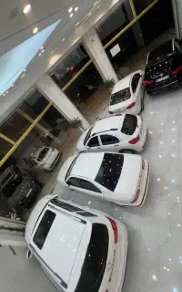 خریدو فروش خودرو صفر و کارکرده