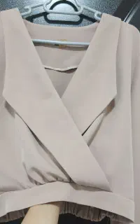 شومیز مجلسی (مناسب مهمانی و بیرون هم هست)