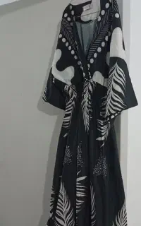 یه عدد ساحلی نوو بدون استفاده