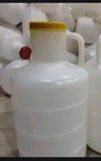 دبه خیارشور