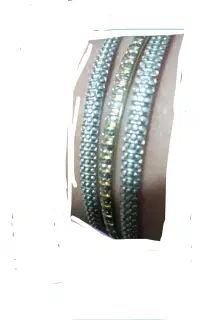 النگو نقره سایز۲