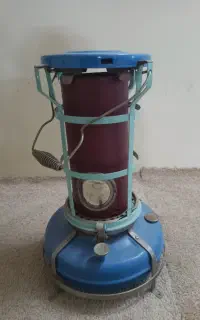 چراغ علاالدین