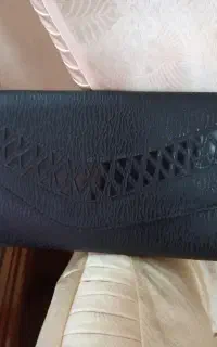 شیک کالادرخوی