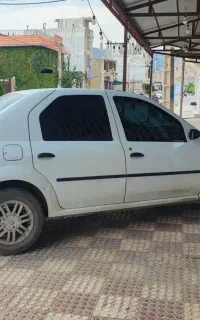 فروش L90