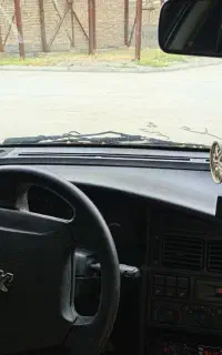 پژو ۴۰۵ مدل ۸۶