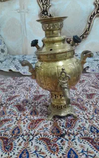 سماور