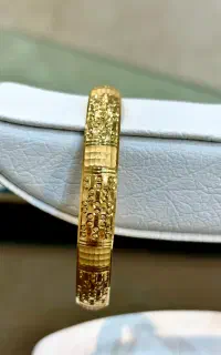 بدون اجرت