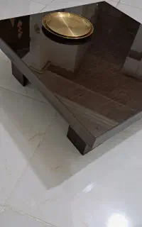 جلو مبلی ام دی اف