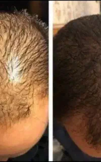 برای تویی که همه کار کردی