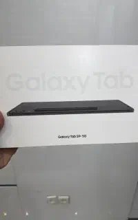 تبلت s9+ سامسونگ