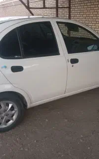 فروش فوری ساینا ۱۴۰۰