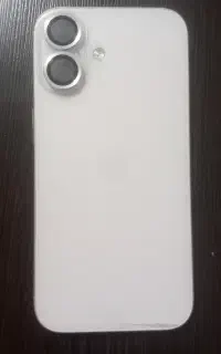 آیفون ۱۶ نرمال