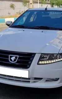 اجاره/رنت/کرایه/سمندسورن پلاس