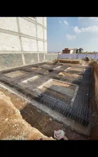 استاد کار ساختمان صفر تاصد پیمانکاری
