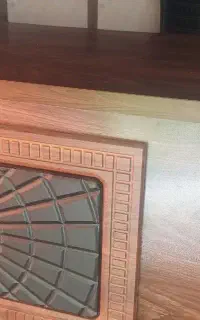 میز مدیریت