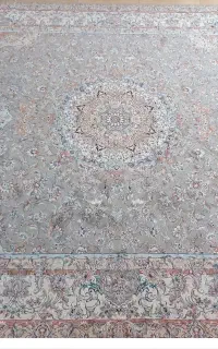 فرش ۱۲متری ۷۰۰شانه