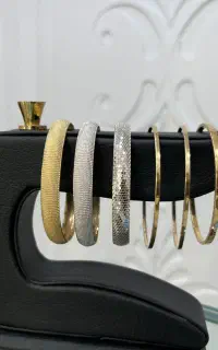 خرید و فروش طلا و سکه