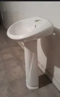 کاملا سالم