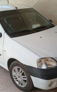 ال ۹۰ مدل ۹۷