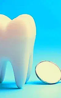 منشی خانم