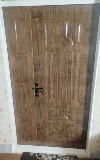 فروش در نو