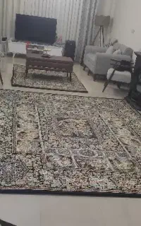 روفرشی ۹-۴متری کشدار