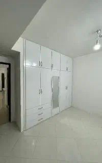 فروش اقتصادی/آسانسور فعال،جنب پارک/ کوهسرخی