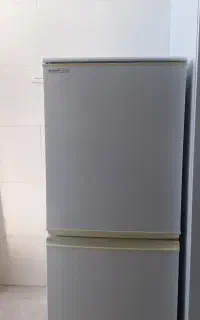 یخچال7فوت ژاپن