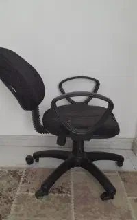 صندلی گردان