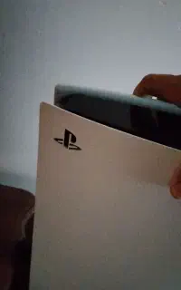 ps5 استاندارد