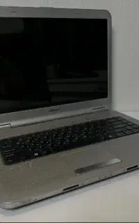 لب تاپ سونی