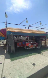 استخدام نیروکار (دکه)