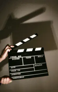 بازیگر شو