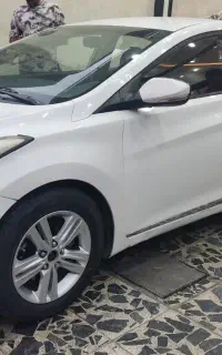 النترا 2014