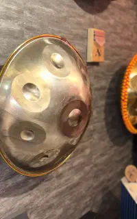 ابزار موسیقی