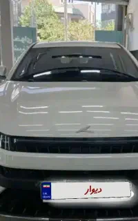 J7 مدل ۱۴۰۳