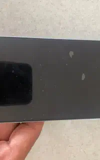 ردمی سیزده redmi 13