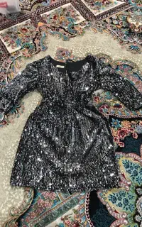 لباس مجلسی