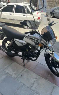 طرح باکسر همتاز xtm 200