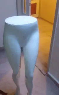 پاجنیفر