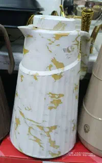 فلاکس چای