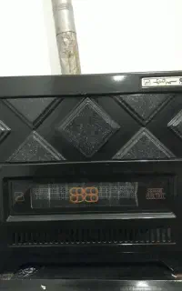 بخاری گازی ۴۰۰۰۰۰۰تومان