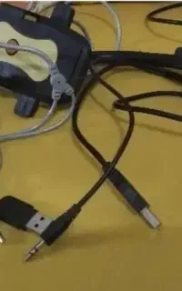 وبکم