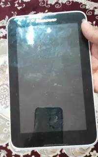 تبلت مفت زیر قیمت