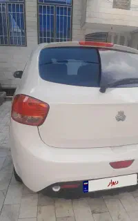 تیبا ۲ ۱۴۰۱
