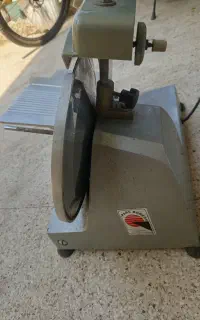 کالباس بر