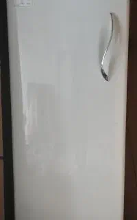 فریزر بدون برفک امرسان